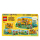 LEGO Animal Crossing Leif i jego karawan 77054 - 1284255 - zdjęcie 11